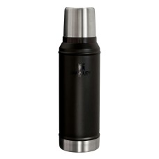 Термос Stanley Classic Legendary 1.0L