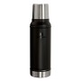 Термос Stanley Classic Legendary 1.0L