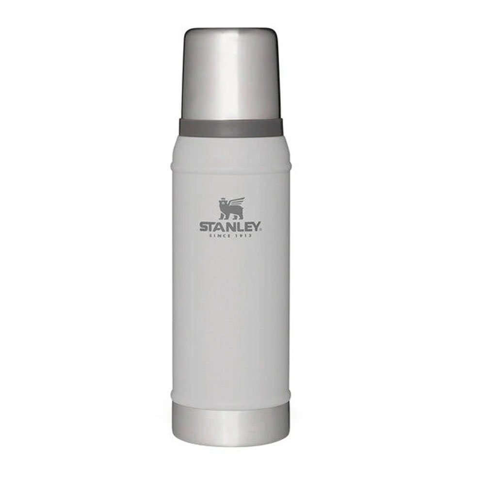 Купить  Термос Stanley Classic Vac Btl