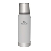 Купить  Термос Stanley Classic Vac Btl