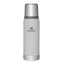 Купить  Термос Stanley Classic Vac Btl