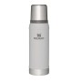 Купить  Термос Stanley Classic Vac Btl