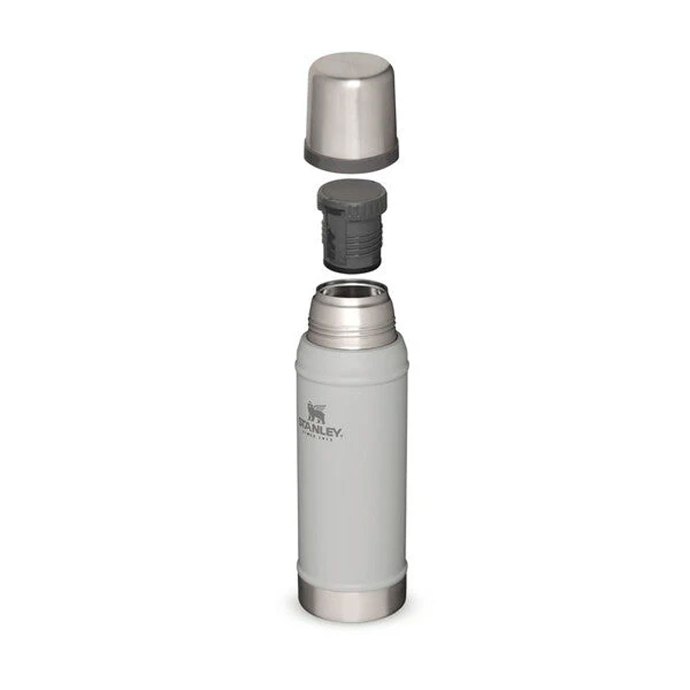 Купить  Термос Stanley Classic Vac Btl
