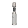 Купить  Термос Stanley Classic Vac Btl