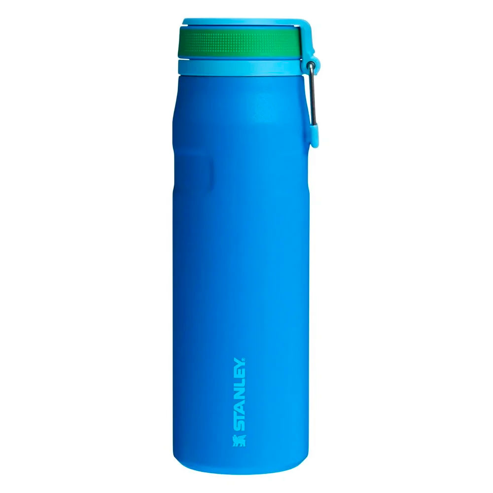 Купить  Термо-бутылка Stanley Ice Flow
