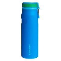 Купить  Термо-бутылка Stanley Ice Flow