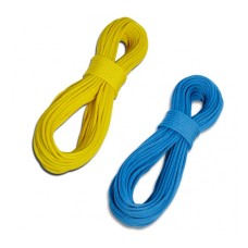 Верёвка Tendon (динам.) 8,6 mm