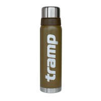 Купить  Термос Tramp