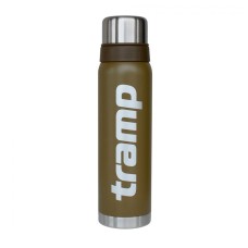 Купить  Термос Tramp
