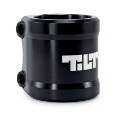 Зажим Tilt Arc Double