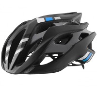 Велошлем Giant Rev Asia Mips