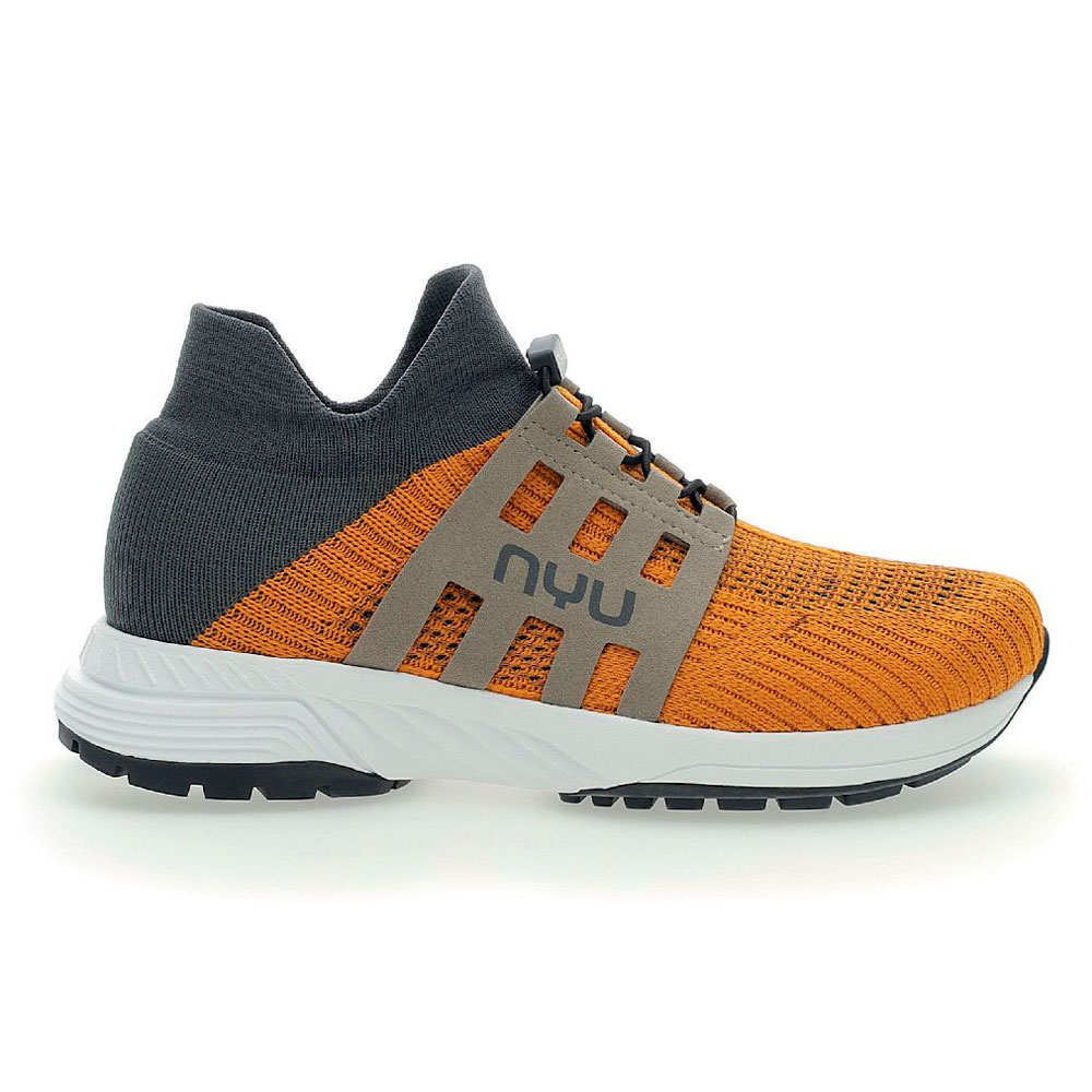 Купить  Кроссовки мужские Uyn Nature Tune