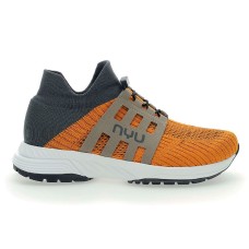 Купить Кроссовки мужские Uyn Nature Tune Купить Кроссовки мужские Uyn Nature Tune