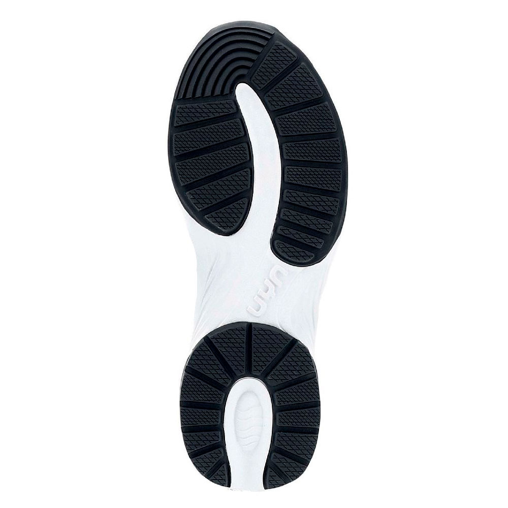 Купить  Кроссовки мужские Uyn Nature Tune