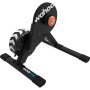 Велотренажер Wahoo KICKR Core 2 + Zwift Cog and Clickй
