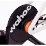 Велотренажер Wahoo KICKR Core 2 + Zwift Cog and Clickй