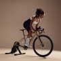 Велотренажер Wahoo KICKR Core 2 + Zwift Cog and Clickй