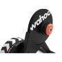Велотренажер Wahoo KICKR Core 2 + Zwift Cog and Clickй