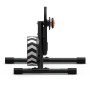 Велотренажер Wahoo KICKR Core 2 + Zwift Cog and Clickй