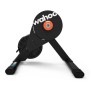 Велотренажер Wahoo KICKR Core 2 + Zwift Cog and Clickй