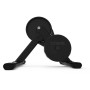 Велотренажер Wahoo KICKR Core 2 + Zwift Cog and Clickй