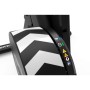 Велотренажер Wahoo KICKR Core 2 + Zwift Cog and Clickй