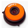 Велотренажер Wahoo KICKR Core 2 + Zwift Cog and Clickй