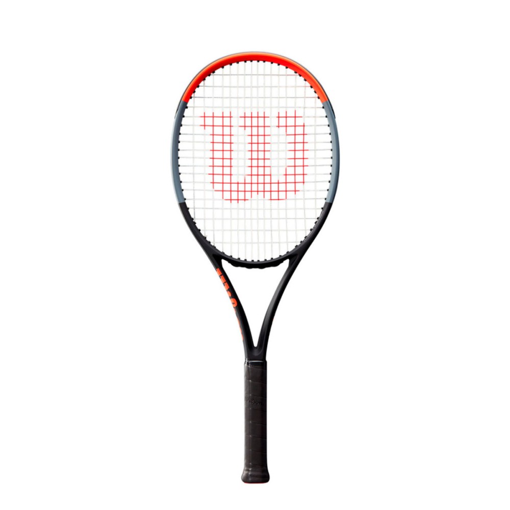 Ракетки Wilson Clash 98