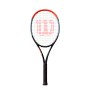 Ракетки Wilson Clash 98