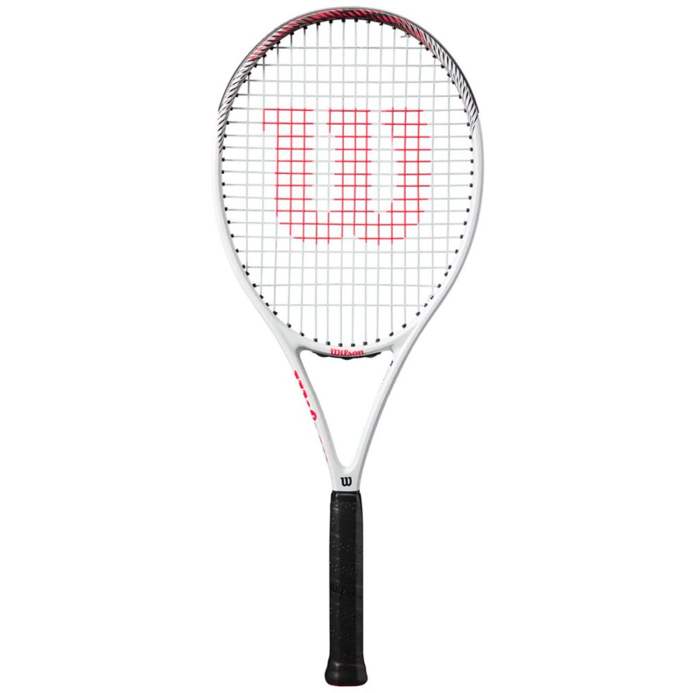 Купить  Ракетка для большого тенниса Wilson Pro Staff Precision RXT 105 str