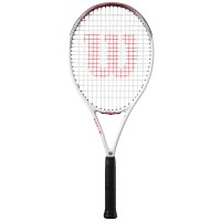Купить  Ракетка для большого тенниса Wilson Pro Staff Precision RXT 105 str