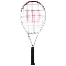 Купить Ракетка для большого тенниса Wilson Pro Staff Precision RXT 105 str Купить Ракетка для большого тенниса Wilson Pro Staff Precision RXT 105 str