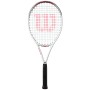 Купить  Ракетка для большого тенниса Wilson Pro Staff Precision RXT 105 str