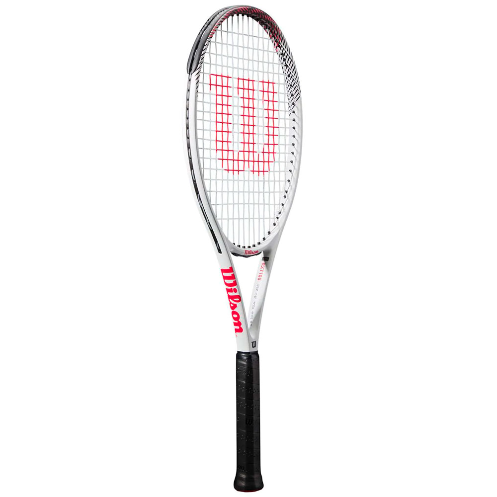 Купить  Ракетка для большого тенниса Wilson Pro Staff Precision RXT 105 str