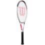 Купить  Ракетка для большого тенниса Wilson Pro Staff Precision RXT 105 str