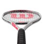 Купить  Ракетка для большого тенниса Wilson Pro Staff Precision RXT 105 str
