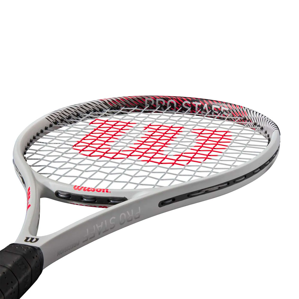 Купить  Ракетка для большого тенниса Wilson Pro Staff Precision RXT 105 str