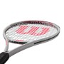 Купить  Ракетка для большого тенниса Wilson Pro Staff Precision RXT 105 str