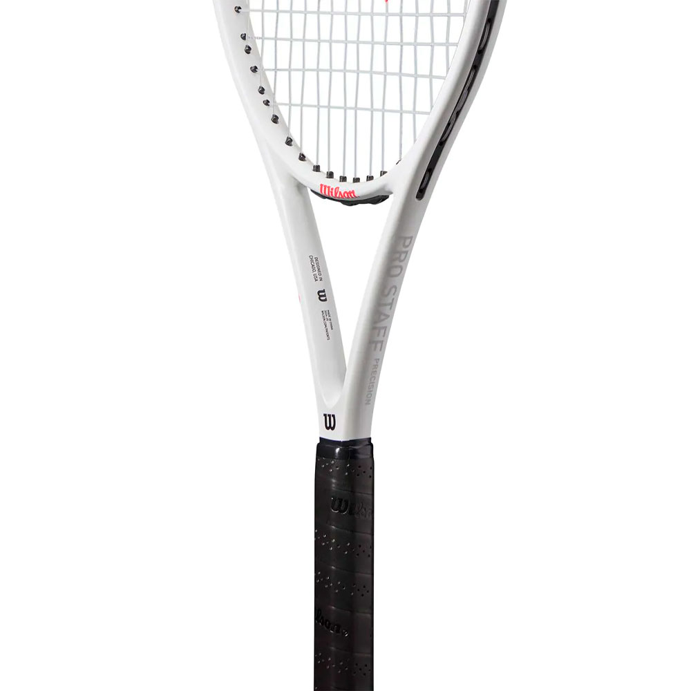Купить  Ракетка для большого тенниса Wilson Pro Staff Precision RXT 105 str