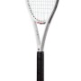 Купить  Ракетка для большого тенниса Wilson Pro Staff Precision RXT 105 str