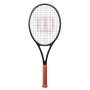 Купить  Ракетка для большого тенниса Wilson RF 01 Future unstr
