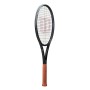 Купить  Ракетка для большого тенниса Wilson RF 01 Future unstr