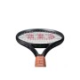 Купить  Ракетка для большого тенниса Wilson RF 01 Future unstr