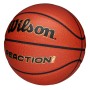 Мяч для баскетбола Wilson Reaction Pro Размер: 7