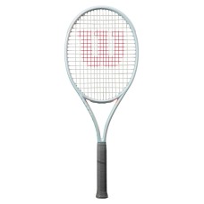 Купить  Ракетка для большого тенниса Wilson Shift 99 V1 Unstr