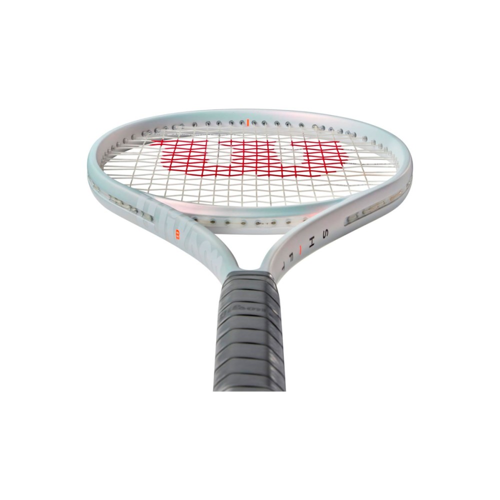 Купить  Ракетка для большого тенниса Wilson Shift 99 V1 Unstr