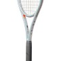 Купить  Ракетка для большого тенниса Wilson Shift 99 V1 Unstr