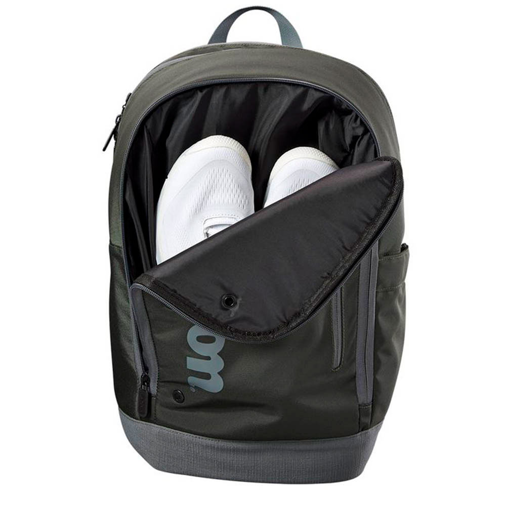 Купить Рюкзак Wilson Tour