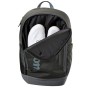 Купить Рюкзак Wilson Tour