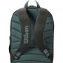 Купить Рюкзак Wilson Tour